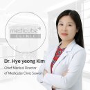 인계 블리비의원 | 매교역 피부과 전문 병원 List 추천 6곳