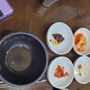 시루향기산성점 이미지