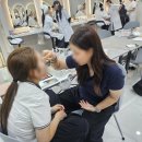 천안KBS아트비전미용학원