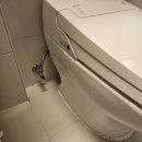 길주남로10번길 이미지