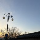 김해 구움과자, 케이크 전문점 &#39;플럼어브&#39;