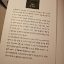 김상준신경정신과의원 네이버블로그