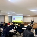 국립금오공과대학교 대학원 이미지