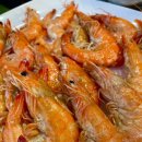 복진해물잔치마당 하남점 이미지