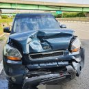 성보카센타 이미지