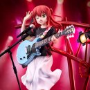 더락디테일 이미지