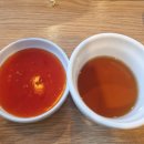 뽕잎사랑봉천점 이미지