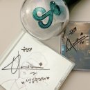 2024 신년음악회 희망 이음 | 2024 희망나눔 신년음악회 후기_폴킴과 함께한 생일💚