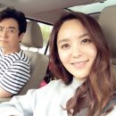 법률사무소정빛 이미지