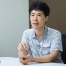 일등개발
