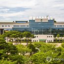 오토밸리복지센터 이미지