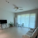 레몬우디홈 이미지