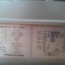 한일석유 이미지