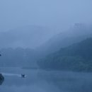 간현농장 이미지