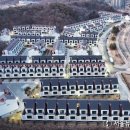 터무니하우스 이미지