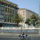 나폴리 민박 이미지