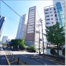 울산중앙초등학교병설유치원 이미지