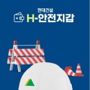 준수시 이미지