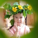 녹전초등학교병설유치원 이미지