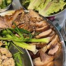 완미족발 강남논현2호점 이미지