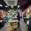 이태원 맛집 - 트로이케밥(TROY KEBAB) 후기｜정통 터키 양고기 케밥의 맛!