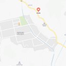 (주)한덴유통