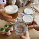 소아빠돼지엄마 | 60대 부모님과 함께한 여수 가족여행 1박2일 여행 꿀팁 코스 맛집 야경 명소 추천 _1일차