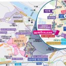 영어교육도시 1호 근린공원 이미지