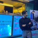 아랑 엔터테인먼트 이미지
