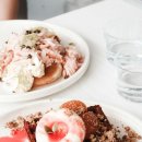 브런치 창업 이미지