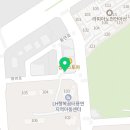 용연마을(휴먼시아 2단지 앞) 이미지