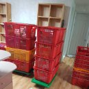 일급 | 창원 포장이사 고민 끝! 믿고 맡기는 CJ일급이사 이용 후기 &amp; 추천 이유