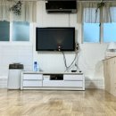 오하루스파펜션 이미지