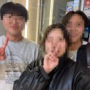 덕계로7길 이미지