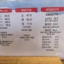 명인코다리조림 이미지