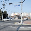 대왕주유소 이미지