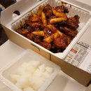 심여사천북양념통닭 이미지