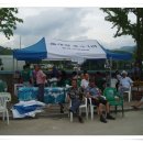 주수1리 이미지