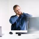 생한의원 이미지