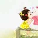 꽃다운 한 주 Daum카페