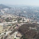 기지디자인 이미지