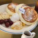 데일리오아시스 동편마을점 이미지