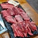 소한마리 이미지