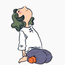 몸펴기생활운동 이미지