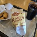 맘스터치 평택팽성점 이미지