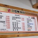 봉명그집쭈꾸미 이미지
