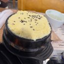 백년갈비 | 다산동 백년갈비 내돈내산후기｜놀이방 있어 아이랑 가기 좋은 갈비집