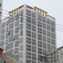 골든펠리스더리치오피스텔 이미지