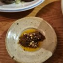 해남황태전문점 | 해방촌 윤주당 최신 방문 후기, 흑백요리사2 술 빚는 윤주모 가게 주모의 한상