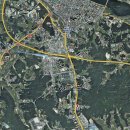 여주-1028 이미지